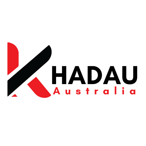 Khadau Australia